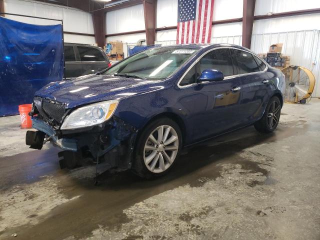 buick verano con 2013 1g4pr5sk8d4203440