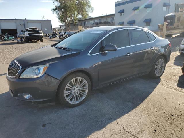 buick verano 2013 1g4pr5sk8d4208928