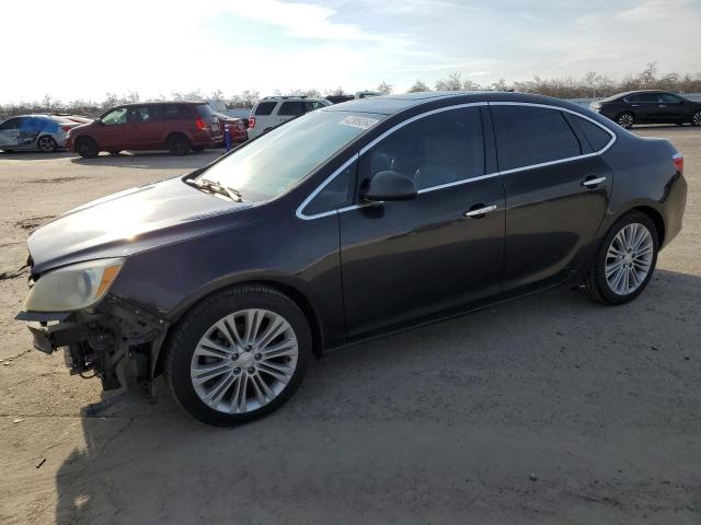 buick verano 2013 1g4pr5sk8d4219928