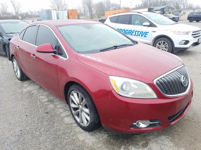 buick verano 2013 1g4pr5sk8d4224093