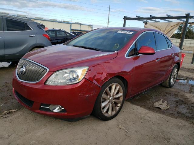 buick verano 2013 1g4pr5sk8d4228287