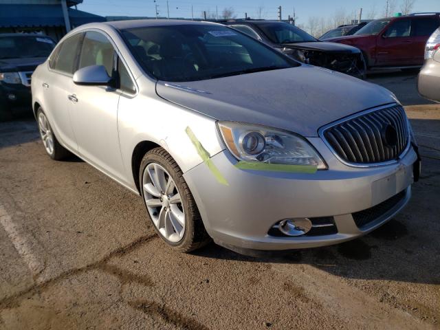 buick verano con 2013 1g4pr5sk8d4231335