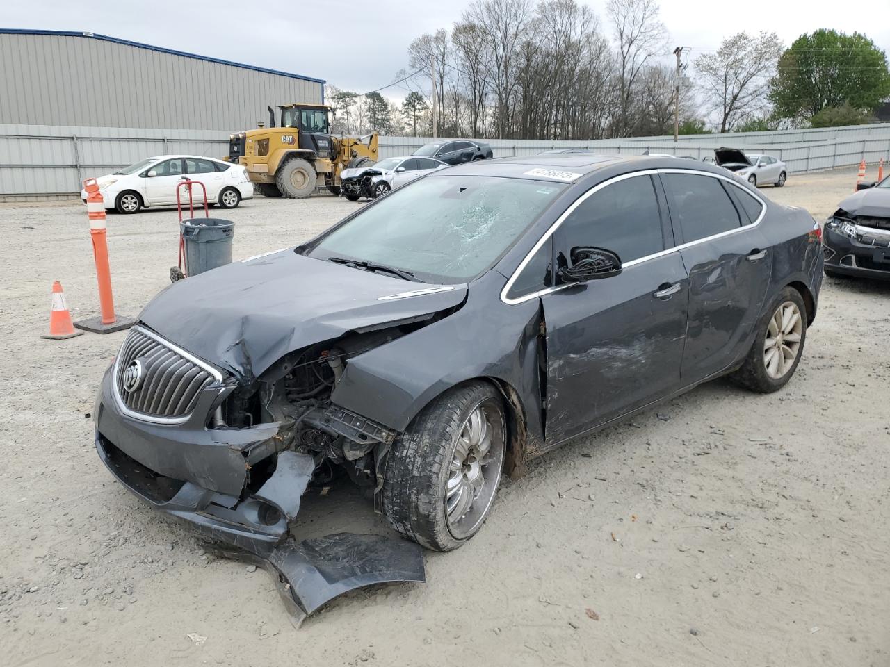 buick verano 2013 1g4pr5sk8d4233702