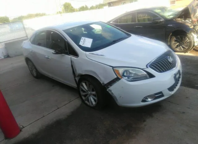 buick verano 2014 1g4pr5sk8e4139403