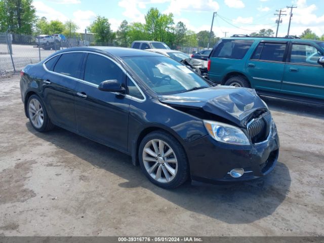 buick verano 2014 1g4pr5sk8e4142026