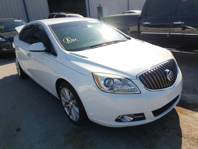 buick verano con 2014 1g4pr5sk8e4164172