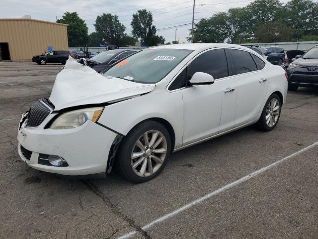 buick verano 2014 1g4pr5sk8e4191503