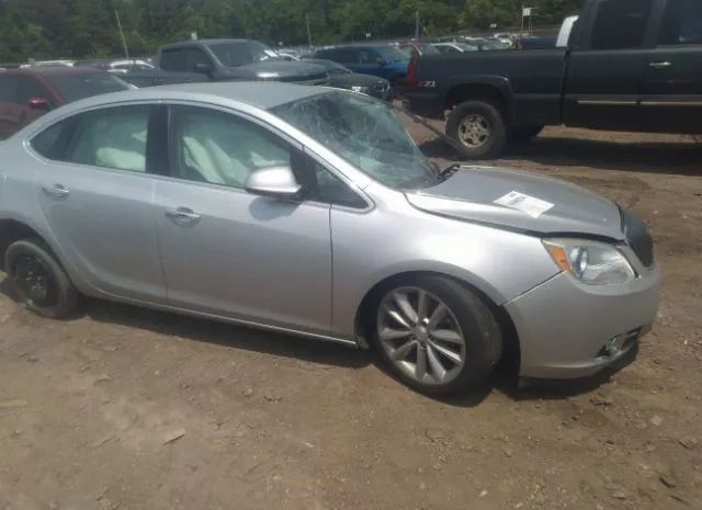 buick verano 2014 1g4pr5sk8e4193915