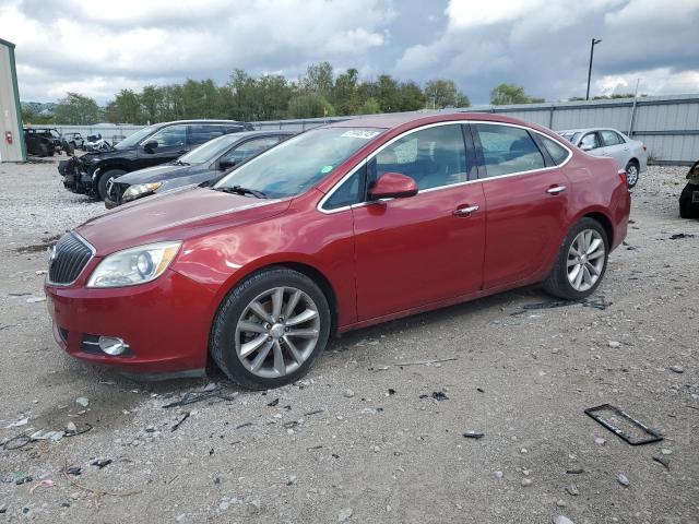 buick verano 2014 1g4pr5sk8e4232020