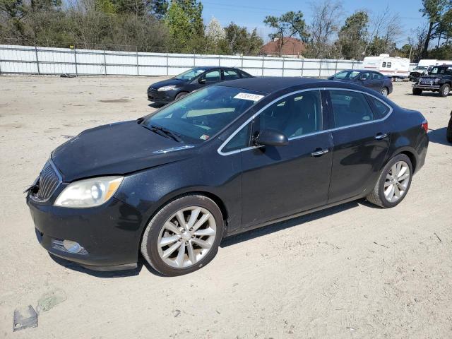 buick verano 2014 1g4pr5sk8e4240117