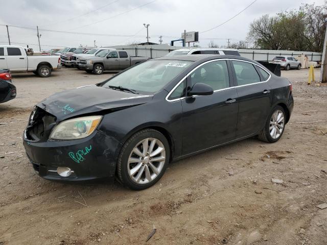 buick verano 2014 1g4pr5sk8e4242661