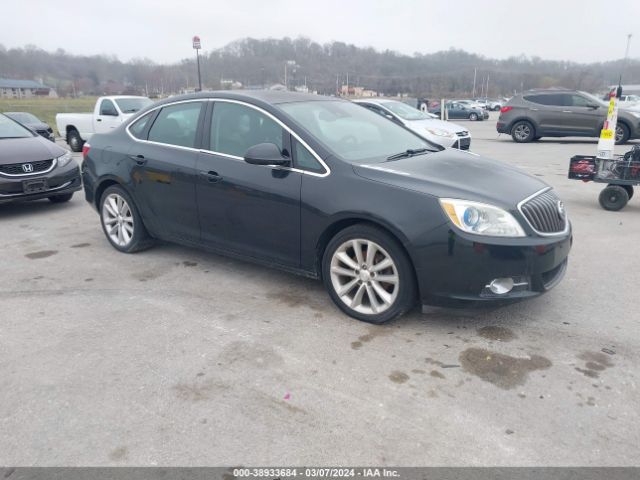 buick verano 2015 1g4pr5sk8f4104197