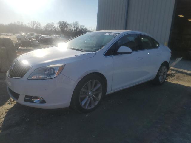 buick verano con 2015 1g4pr5sk8f4114289