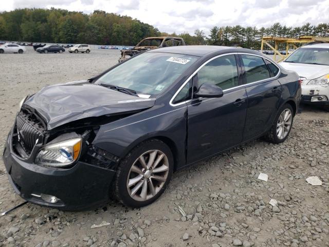 buick verano 2015 1g4pr5sk8f4117712