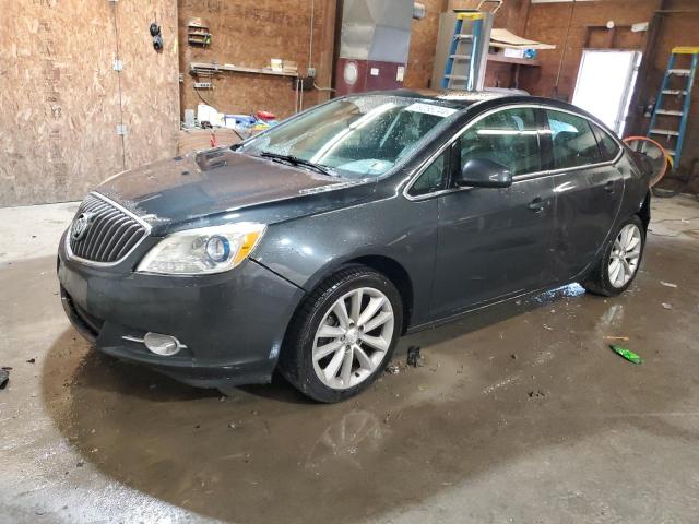 buick verano con 2015 1g4pr5sk8f4121579