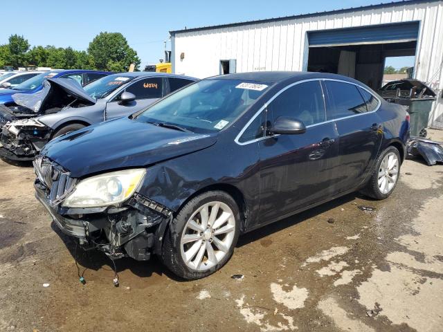 buick verano con 2015 1g4pr5sk8f4141766