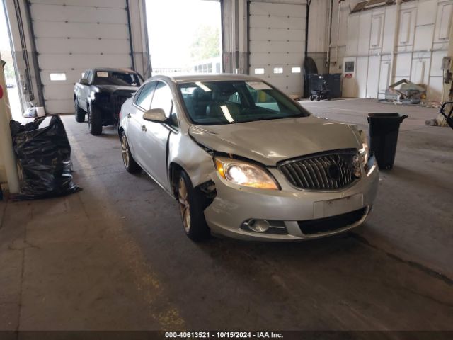 buick verano 2015 1g4pr5sk8f4176548