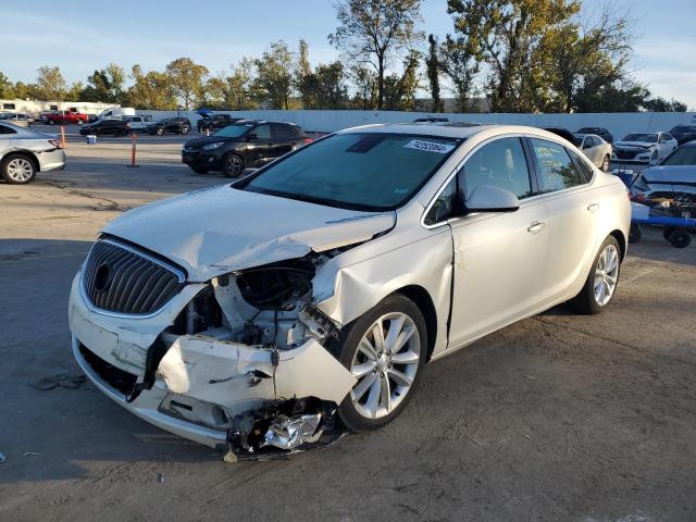 buick verano con 2015 1g4pr5sk8f4187579