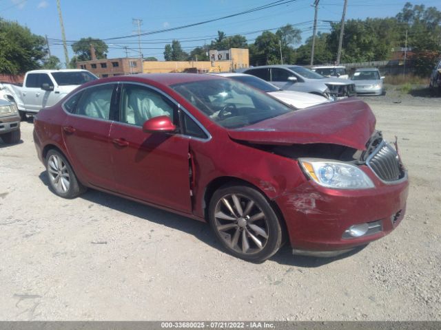 buick verano 2015 1g4pr5sk8f4194760