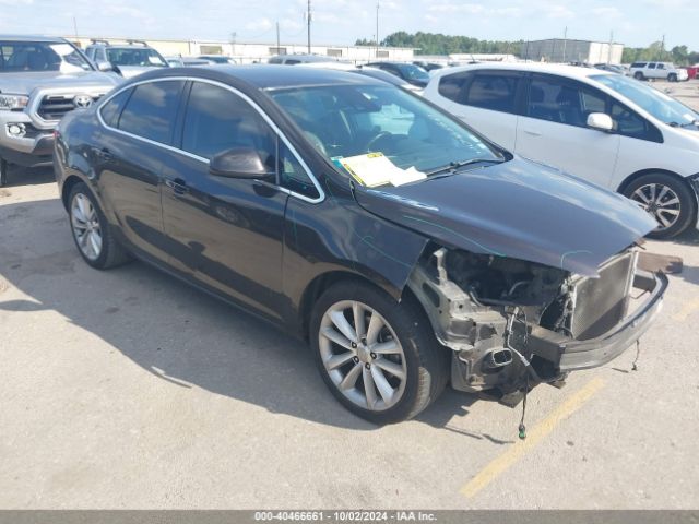 buick verano 2015 1g4pr5sk8f4198713