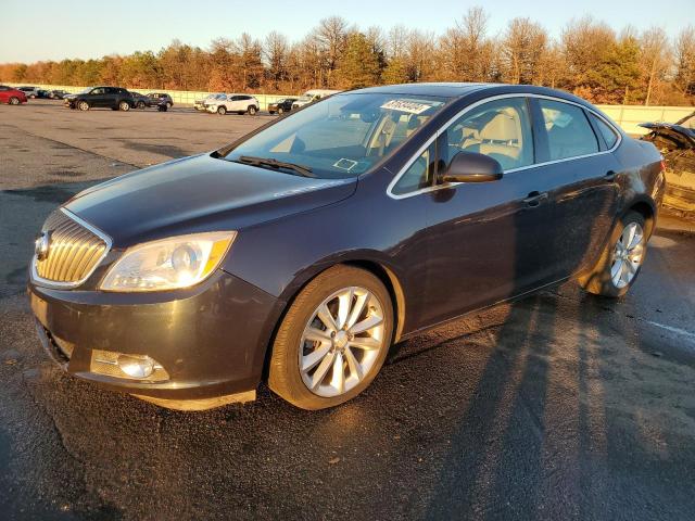 buick verano con 2016 1g4pr5sk8g4100653