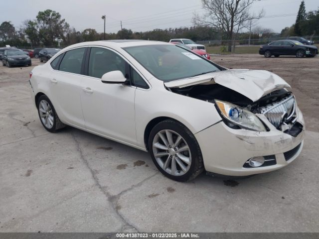 buick verano 2016 1g4pr5sk8g4101334