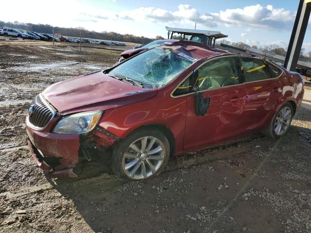 buick verano con 2016 1g4pr5sk8g4102368