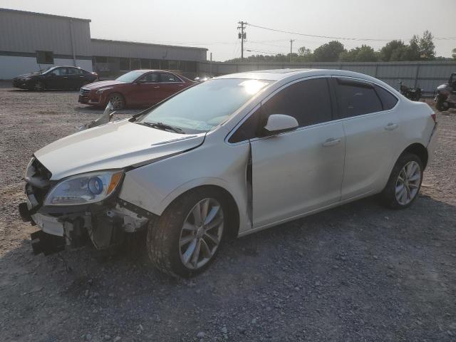 buick verano con 2016 1g4pr5sk8g4102435