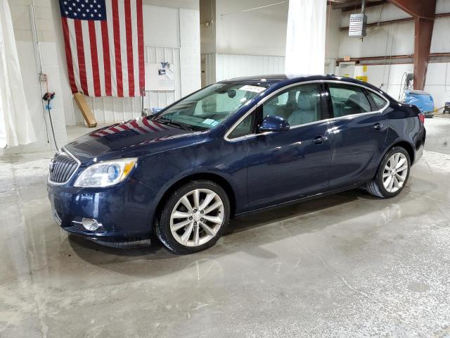 buick verano con 2016 1g4pr5sk8g4102452