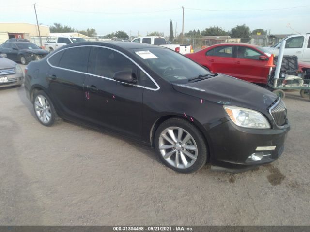 buick verano 2016 1g4pr5sk8g4114066