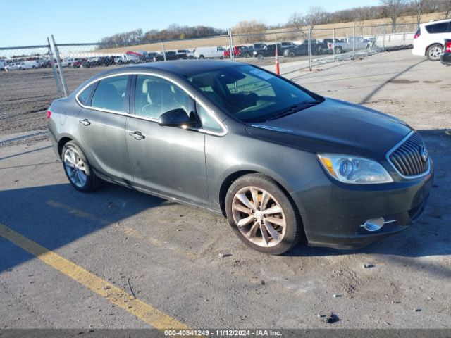 buick verano 2016 1g4pr5sk8g4116495