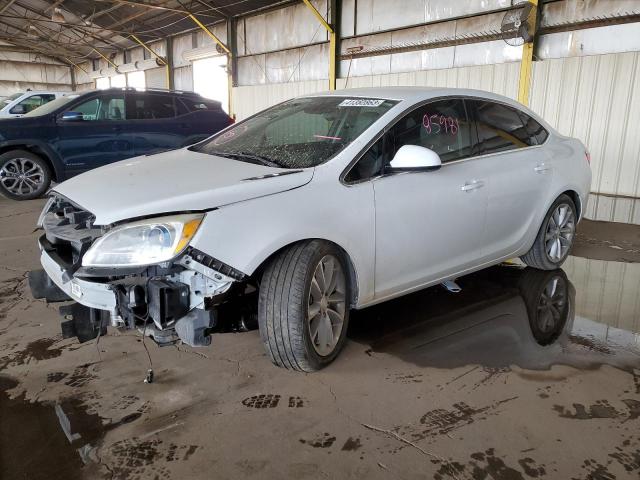 buick verano con 2016 1g4pr5sk8g4146824