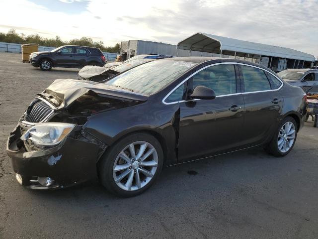 buick verano con 2016 1g4pr5sk8g4147228