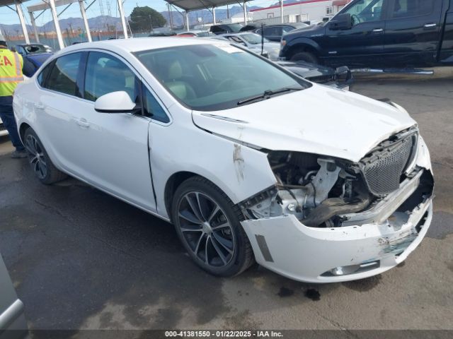 buick verano 2017 1g4pr5sk8h4104042