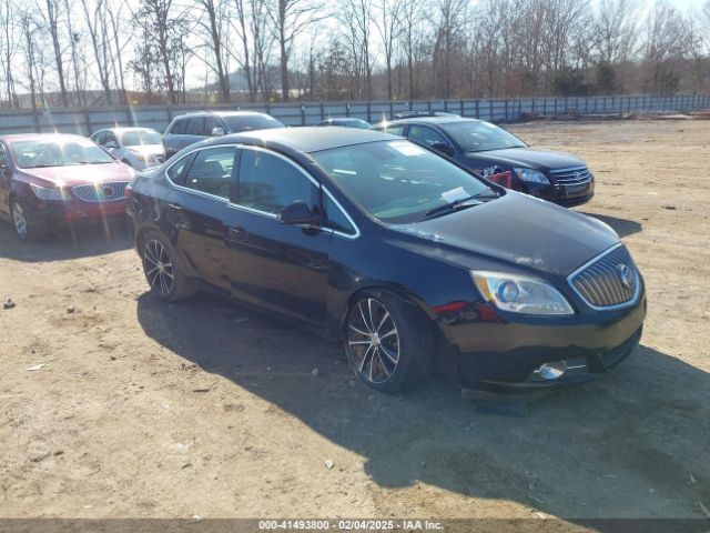 buick verano 2017 1g4pr5sk8h4115476