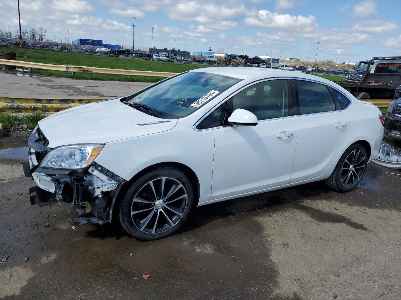 buick verano 2017 1g4pr5sk8h4119835