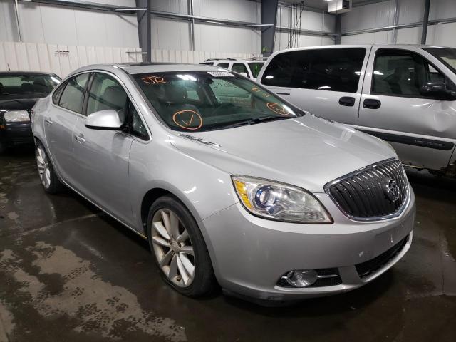 buick verano con 2012 1g4pr5sk9c4121375