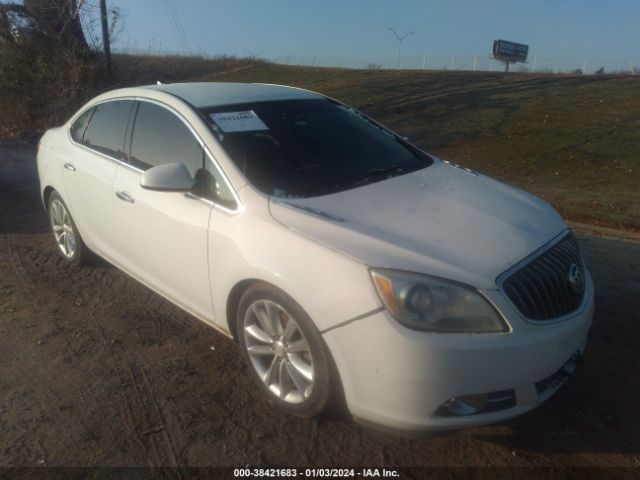 buick verano 2012 1g4pr5sk9c4122915