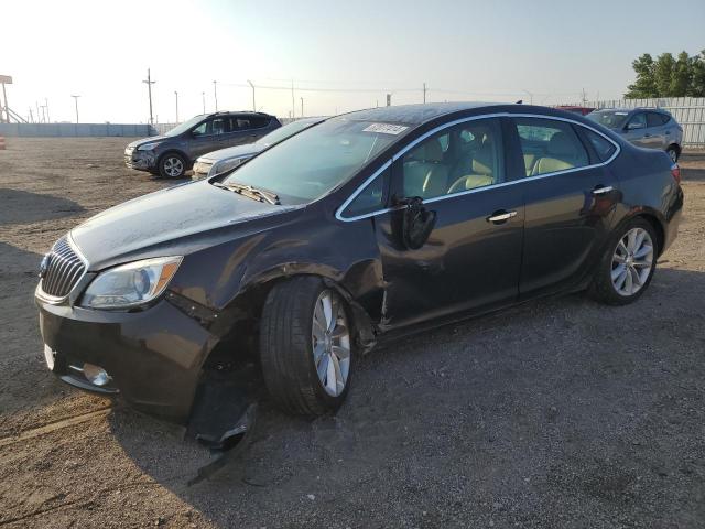 buick verano con 2012 1g4pr5sk9c4175016