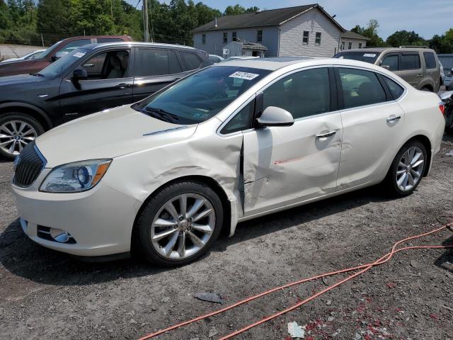 buick verano 2012 1g4pr5sk9c4176229