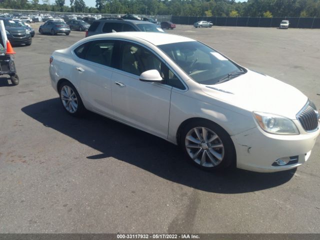 buick verano 2012 1g4pr5sk9c4179048