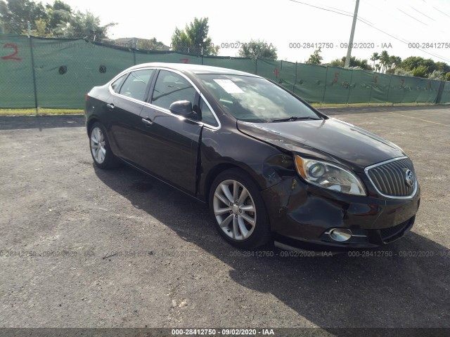 buick verano 2012 1g4pr5sk9c4182368