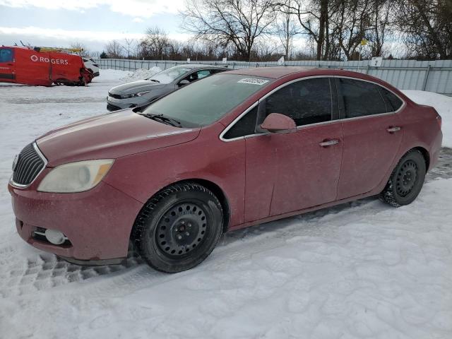 buick verano con 2012 1g4pr5sk9c4212341