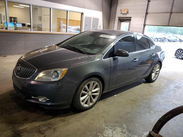 buick verano 2012 1g4pr5sk9c4226577