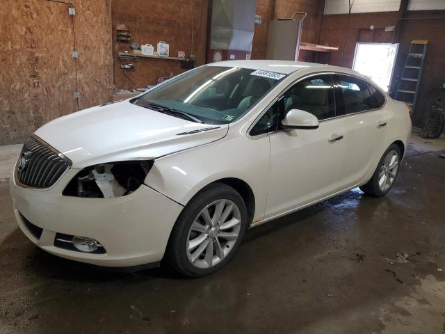 buick verano con 2012 1g4pr5sk9c4227308