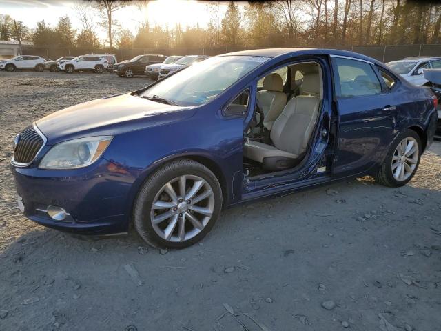 buick verano con 2013 1g4pr5sk9d4114704