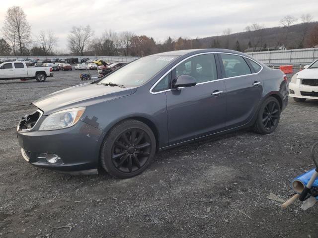 buick verano con 2013 1g4pr5sk9d4156404