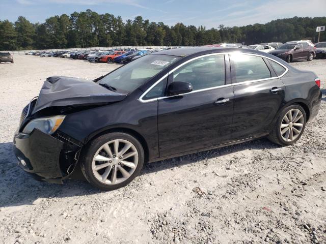 buick verano 2013 1g4pr5sk9d4168875