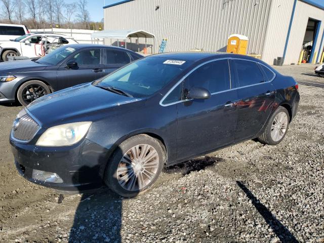 buick verano con 2013 1g4pr5sk9d4171792