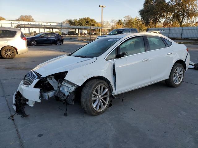 buick verano con 2013 1g4pr5sk9d4198085